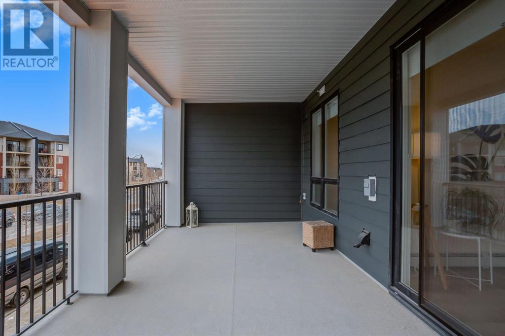 3204, 740 Legacy Village Road Se, Calgary, Alberta  T2X 6A6 - Photo 39 - A2210891
