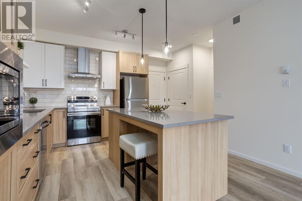 3204, 740 Legacy Village Road Se, Calgary, Alberta  T2X 6A6 - Photo 8 - A2210891