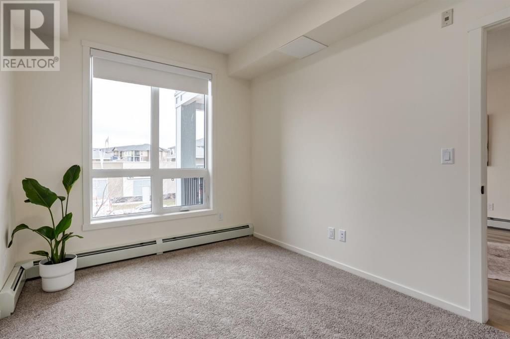 3204, 740 Legacy Village Road Se, Calgary, Alberta  T2X 6A6 - Photo 33 - A2210891