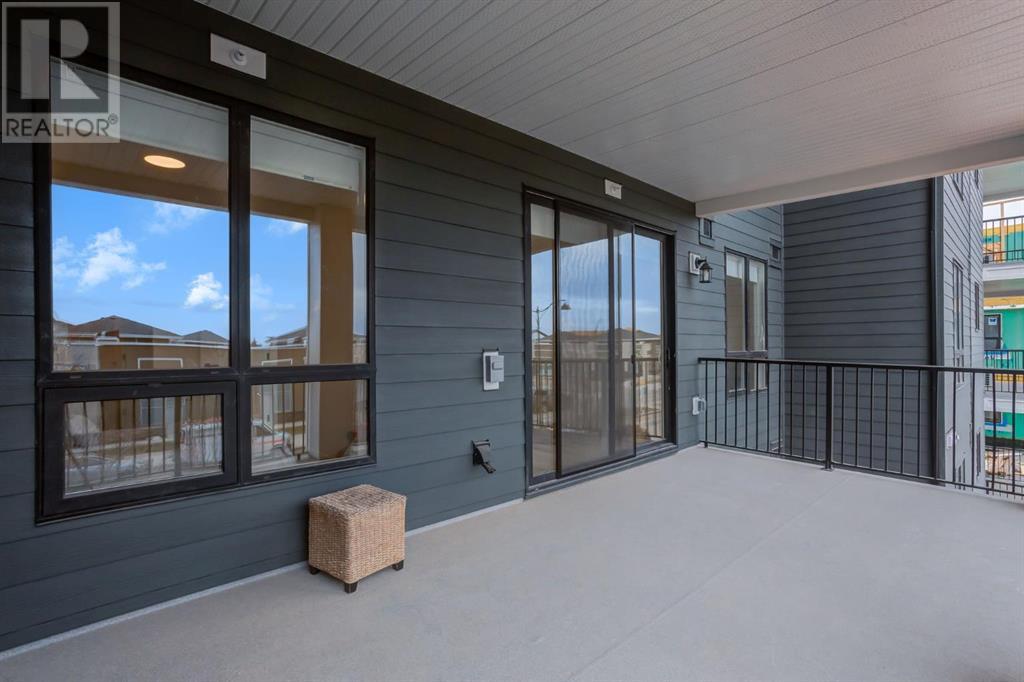 3204, 740 Legacy Village Road Se, Calgary, Alberta  T2X 6A6 - Photo 41 - A2210891