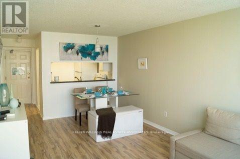 1104 - 50 Kingsbridge Garden Circle, Mississauga, Ontario  L5R 1Y2 - Photo 12 - W12157341