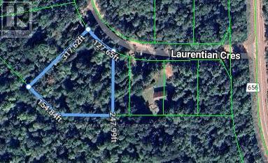 34 Laurentian Crescent, Mattawan, Ontario  P0H 1V0 - Photo 7 - X12146050