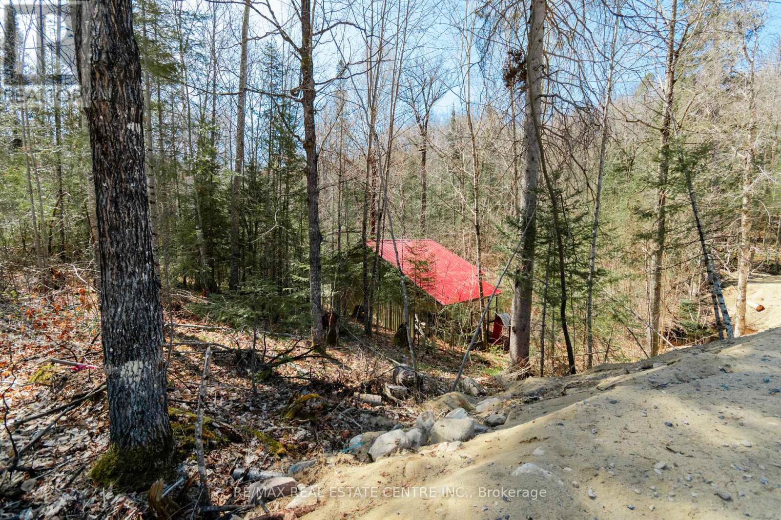 34 Laurentian Crescent, Mattawan, Ontario  P0H 1V0 - Photo 5 - X12146050