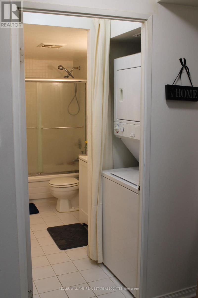 1104 - 50 Kingsbridge Garden Circle, Mississauga, Ontario  L5R 1Y2 - Photo 18 - W12157341
