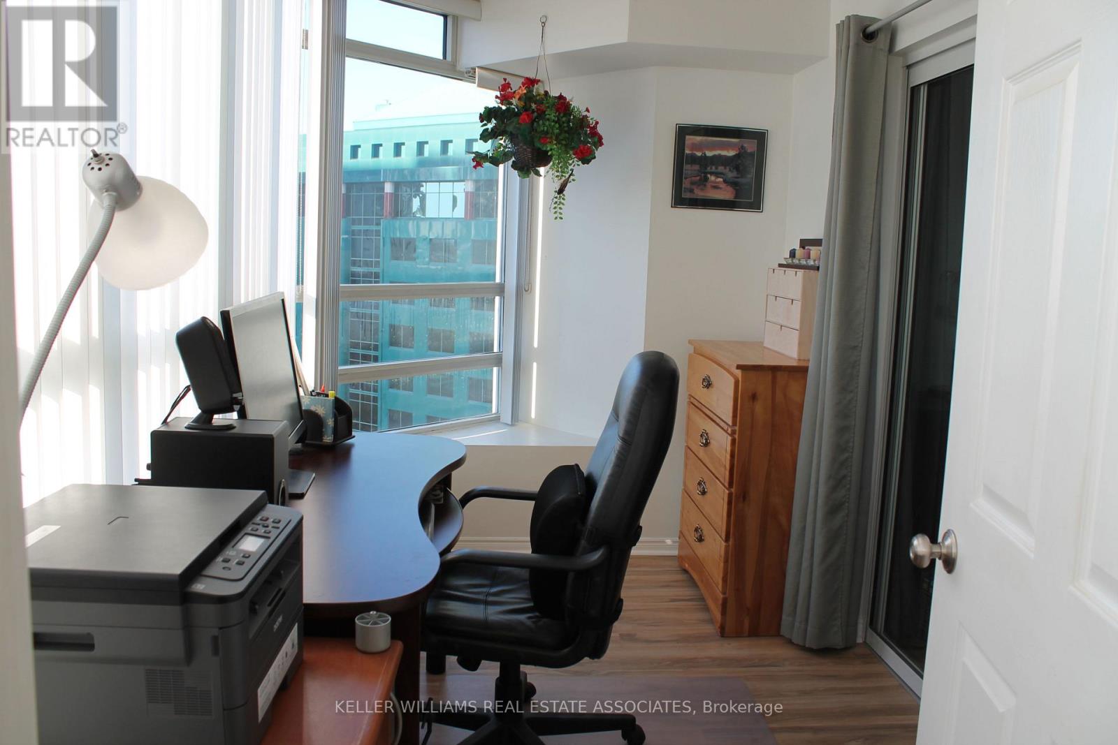 1104 - 50 Kingsbridge Garden Circle, Mississauga, Ontario  L5R 1Y2 - Photo 16 - W12157341
