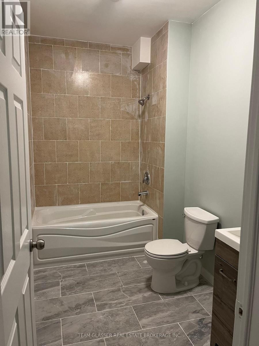 6 - 362 Richmond Street, London East, Ontario  N6A 3C3 - Photo 12 - X12205292