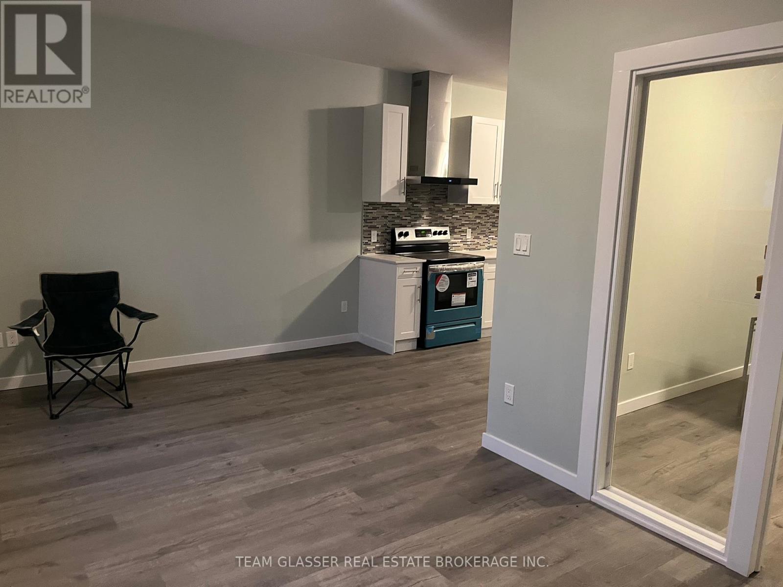 6 - 362 Richmond Street, London East, Ontario  N6A 3C3 - Photo 6 - X12205292