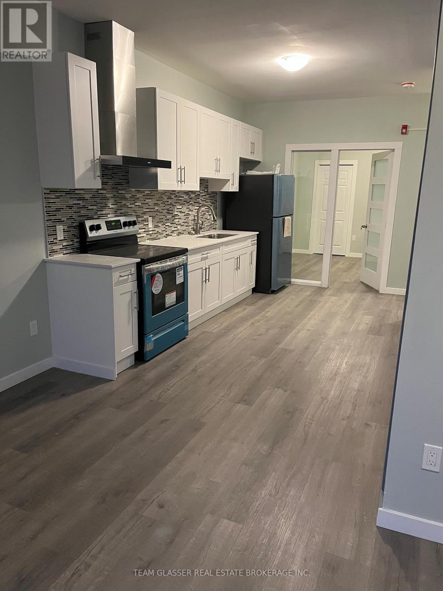 6 - 362 Richmond Street, London East, Ontario  N6A 3C3 - Photo 8 - X12205292