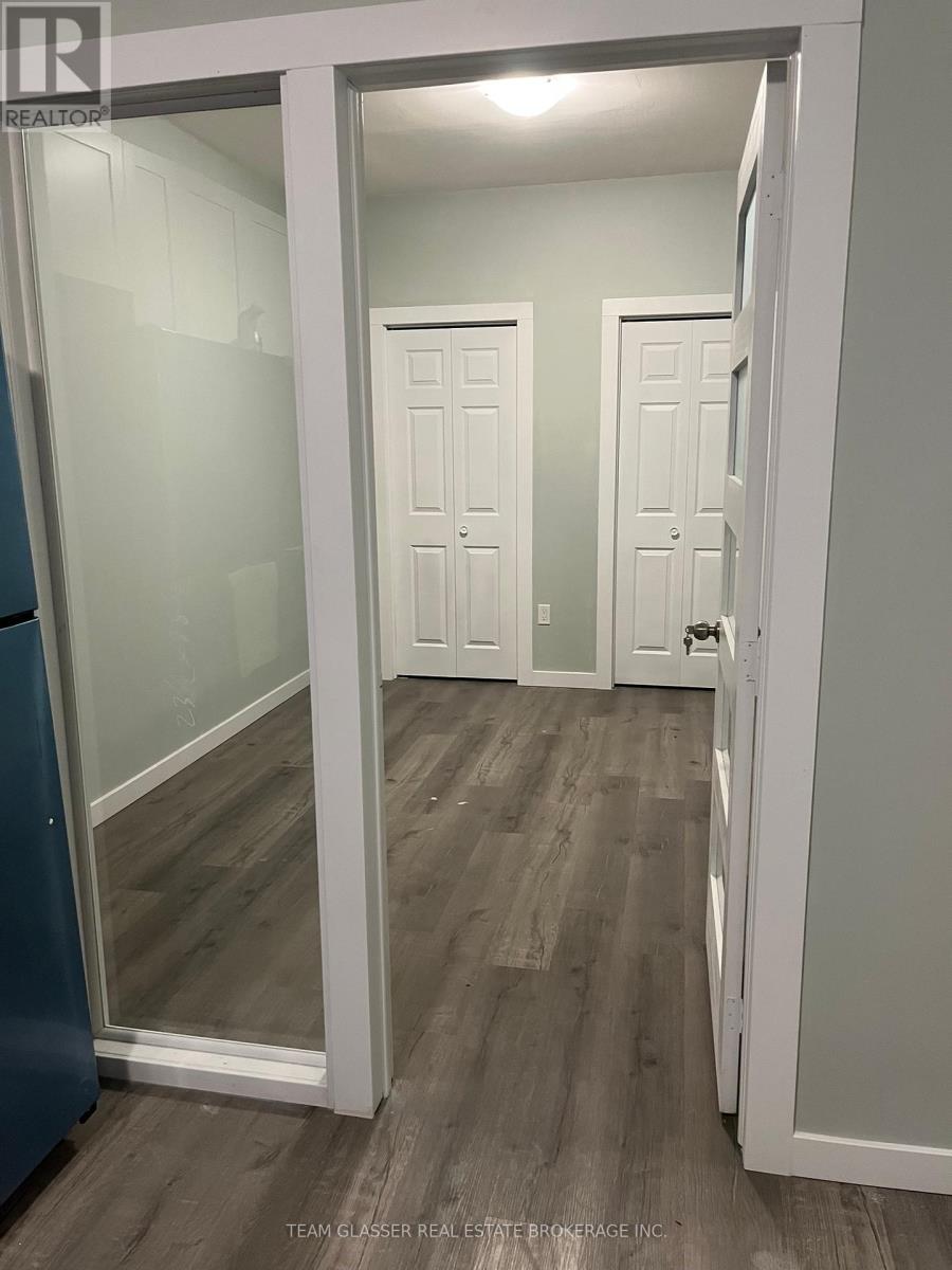 6 - 362 Richmond Street, London East, Ontario  N6A 3C3 - Photo 9 - X12205292