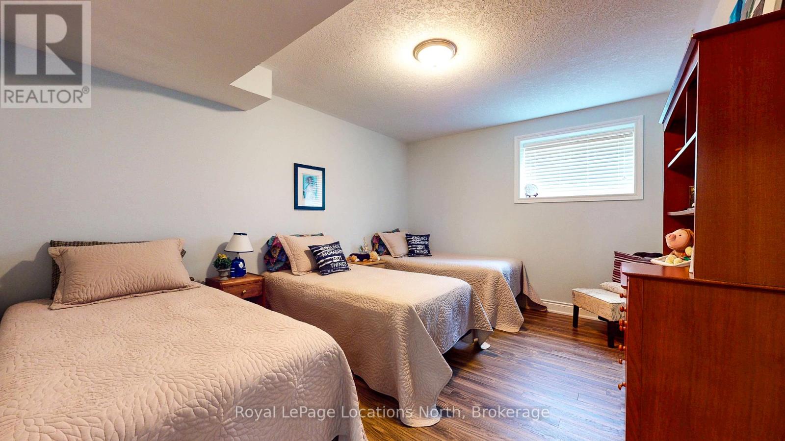 55 34th Street N, Wasaga Beach, Ontario  L9Z 2C2 - Photo 42 - S12194324