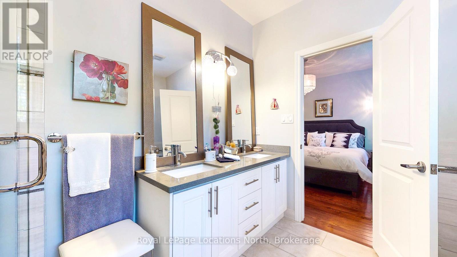 55 34th Street N, Wasaga Beach, Ontario  L9Z 2C2 - Photo 31 - S12194324