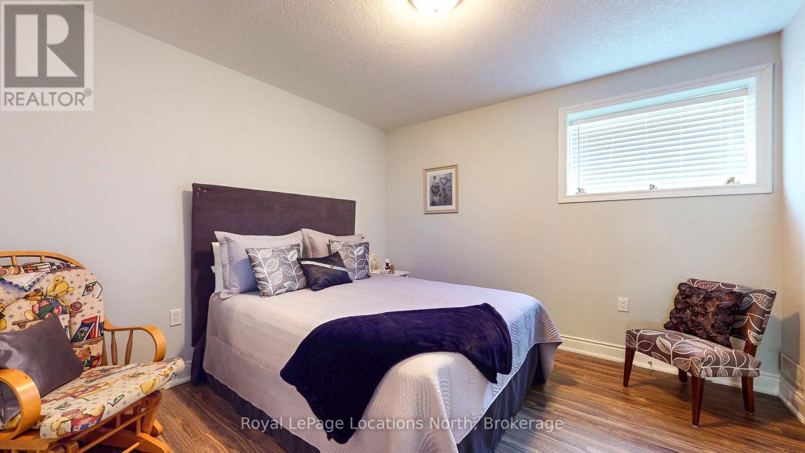 55 34th Street N, Wasaga Beach, Ontario  L9Z 2C2 - Photo 41 - S12194324