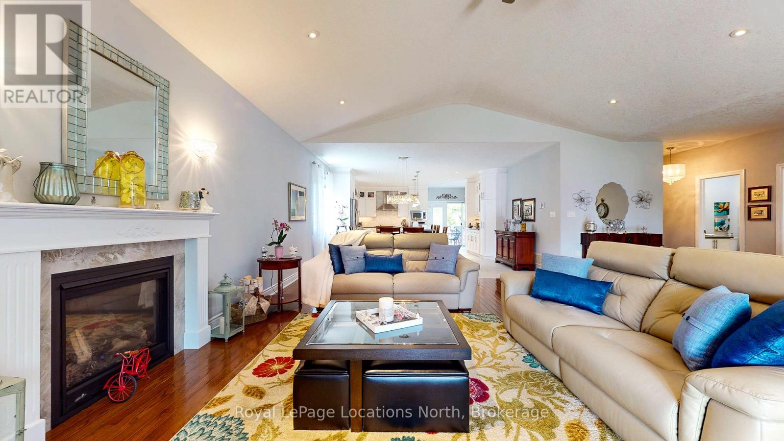 55 34th Street N, Wasaga Beach, Ontario  L9Z 2C2 - Photo 15 - S12194324