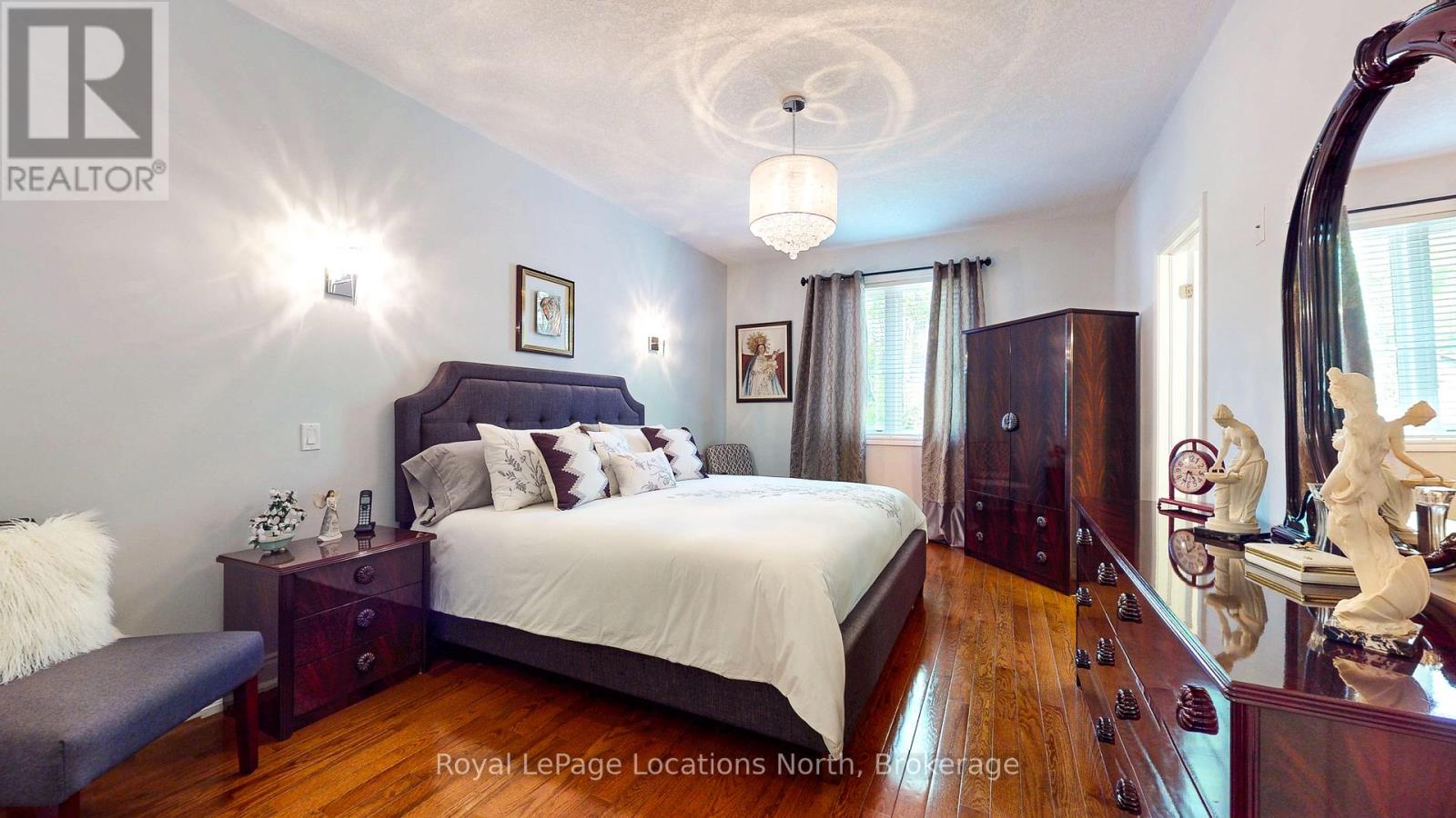 55 34th Street N, Wasaga Beach, Ontario  L9Z 2C2 - Photo 29 - S12194324