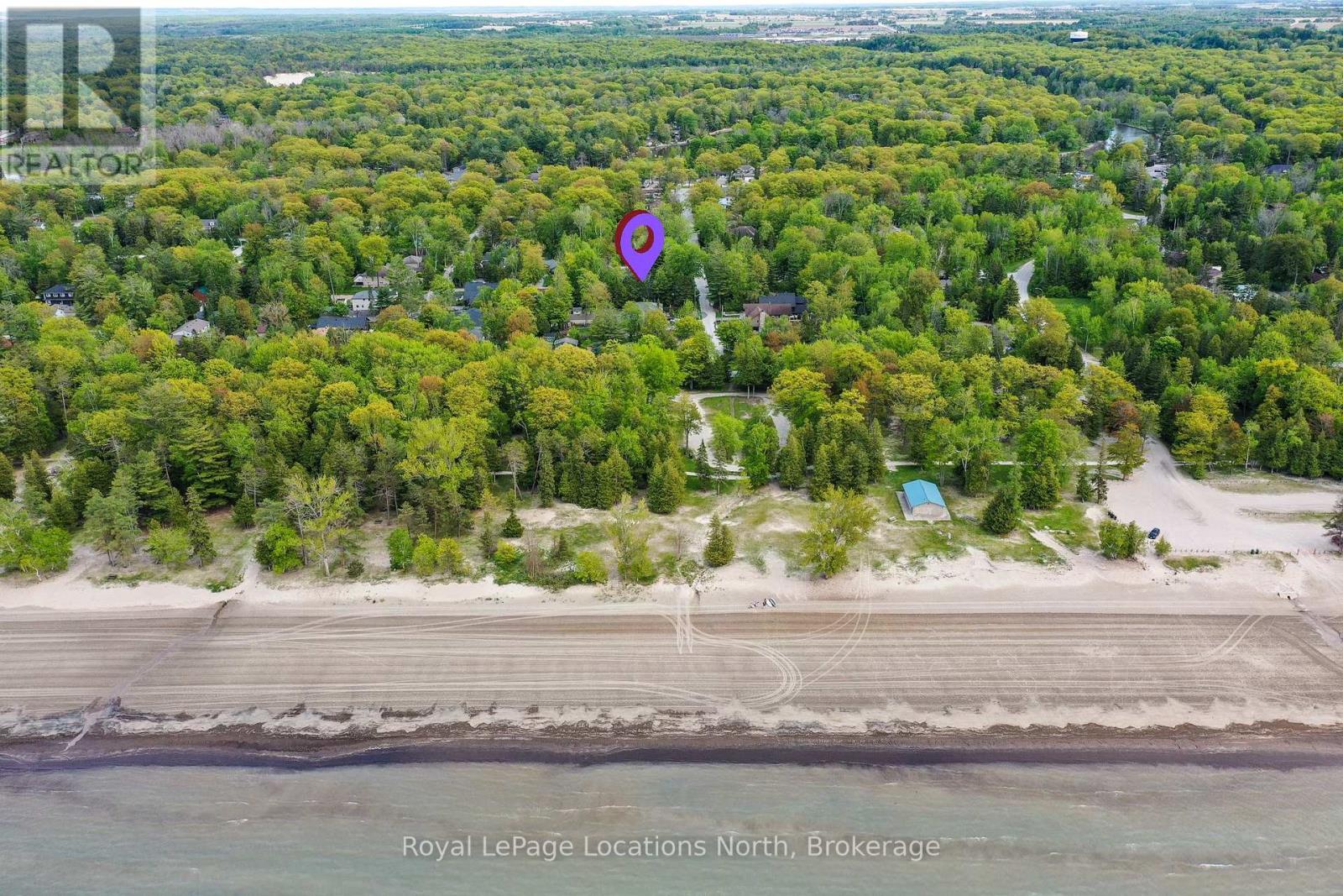55 34th Street N, Wasaga Beach, Ontario  L9Z 2C2 - Photo 10 - S12194324