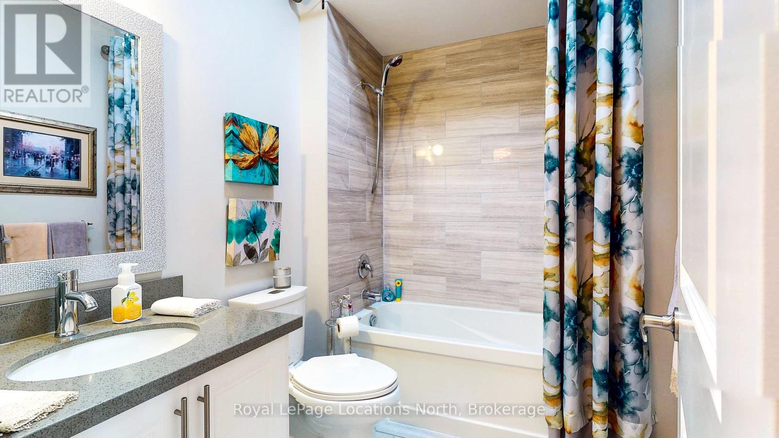 55 34th Street N, Wasaga Beach, Ontario  L9Z 2C2 - Photo 36 - S12194324