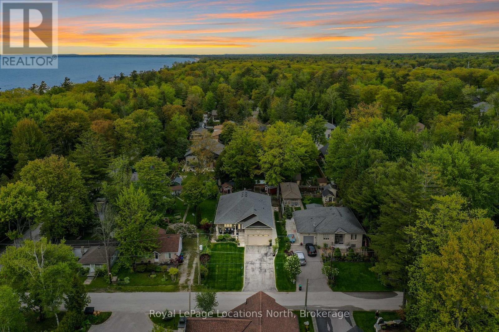 Property at 55 34TH STREET N image 1