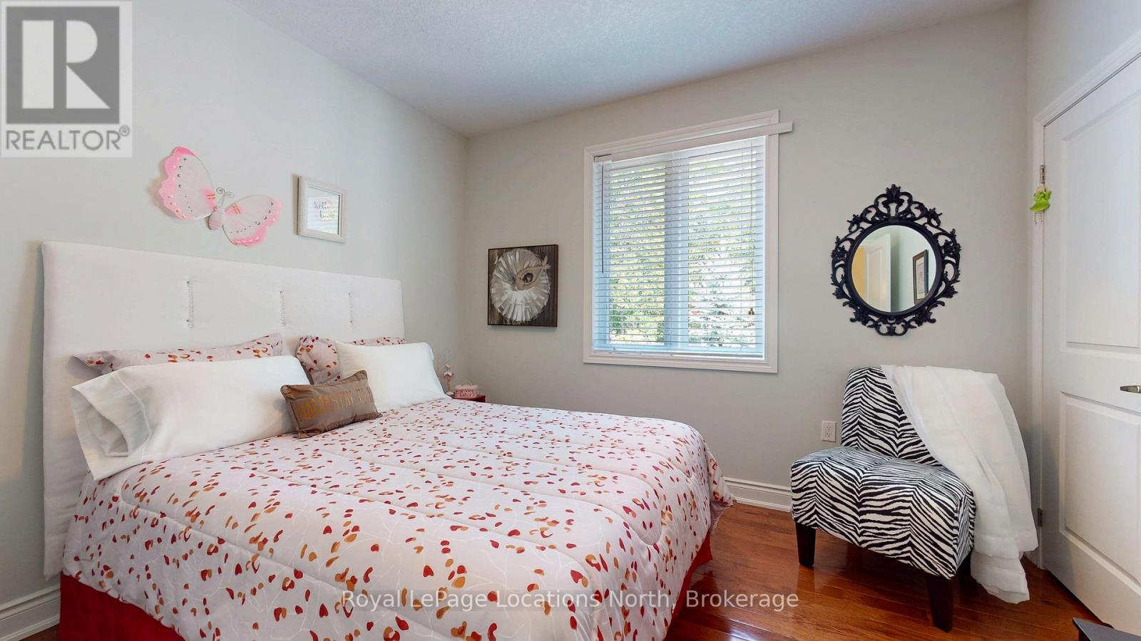 55 34th Street N, Wasaga Beach, Ontario  L9Z 2C2 - Photo 34 - S12194324