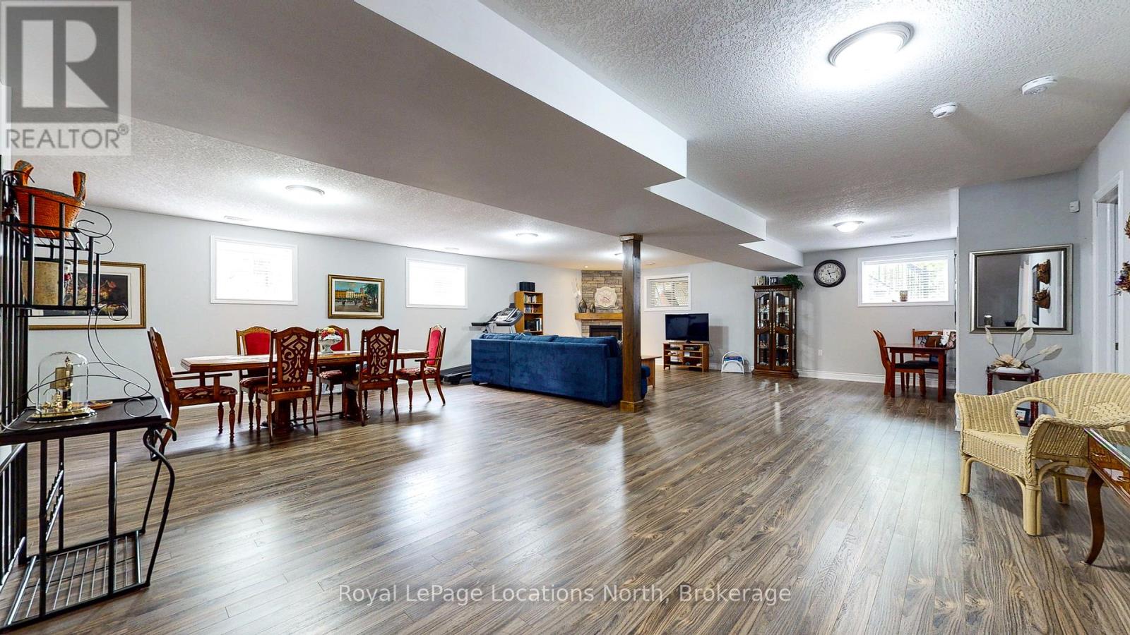 55 34th Street N, Wasaga Beach, Ontario  L9Z 2C2 - Photo 39 - S12194324