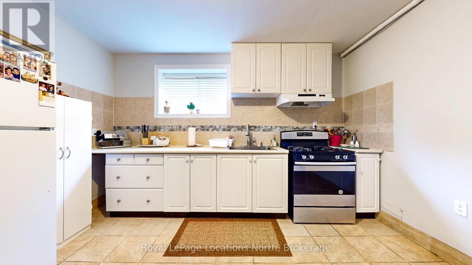 55 34th Street N, Wasaga Beach, Ontario  L9Z 2C2 - Photo 45 - S12194324