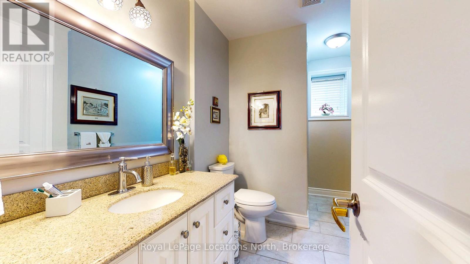 55 34th Street N, Wasaga Beach, Ontario  L9Z 2C2 - Photo 43 - S12194324