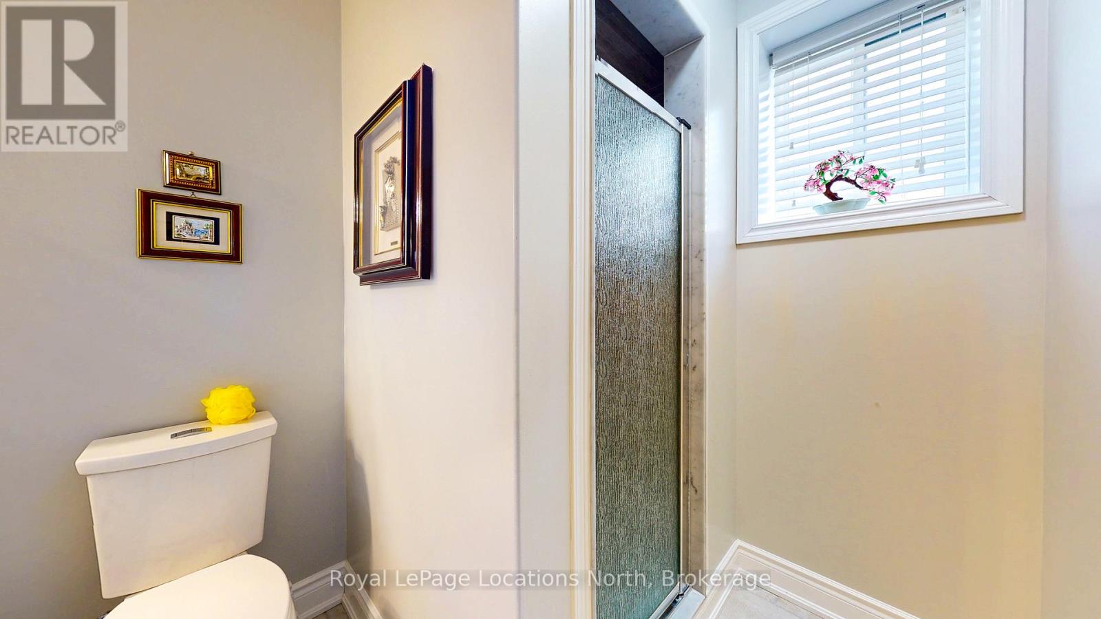 55 34th Street N, Wasaga Beach, Ontario  L9Z 2C2 - Photo 44 - S12194324