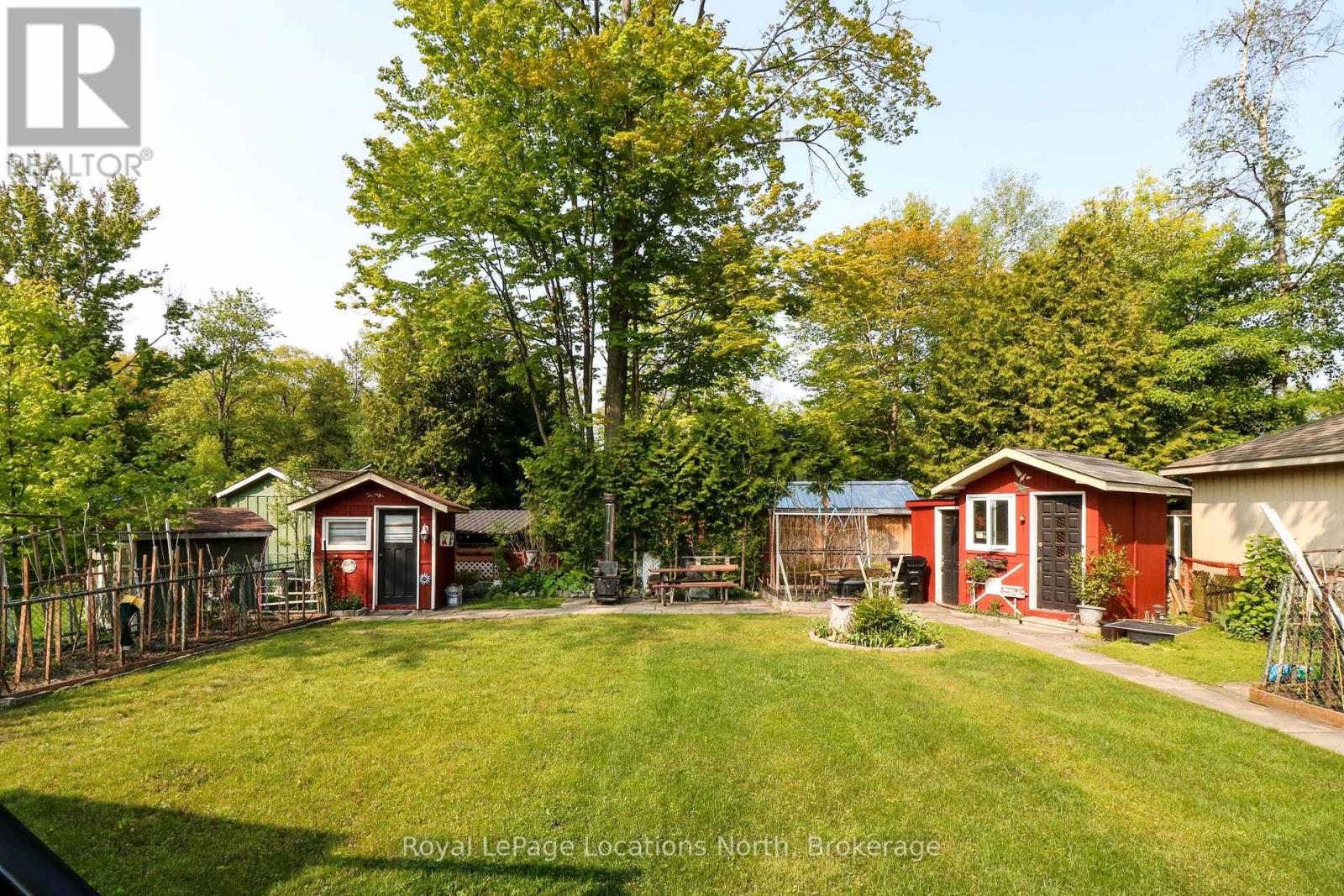 55 34th Street N, Wasaga Beach, Ontario  L9Z 2C2 - Photo 6 - S12194324