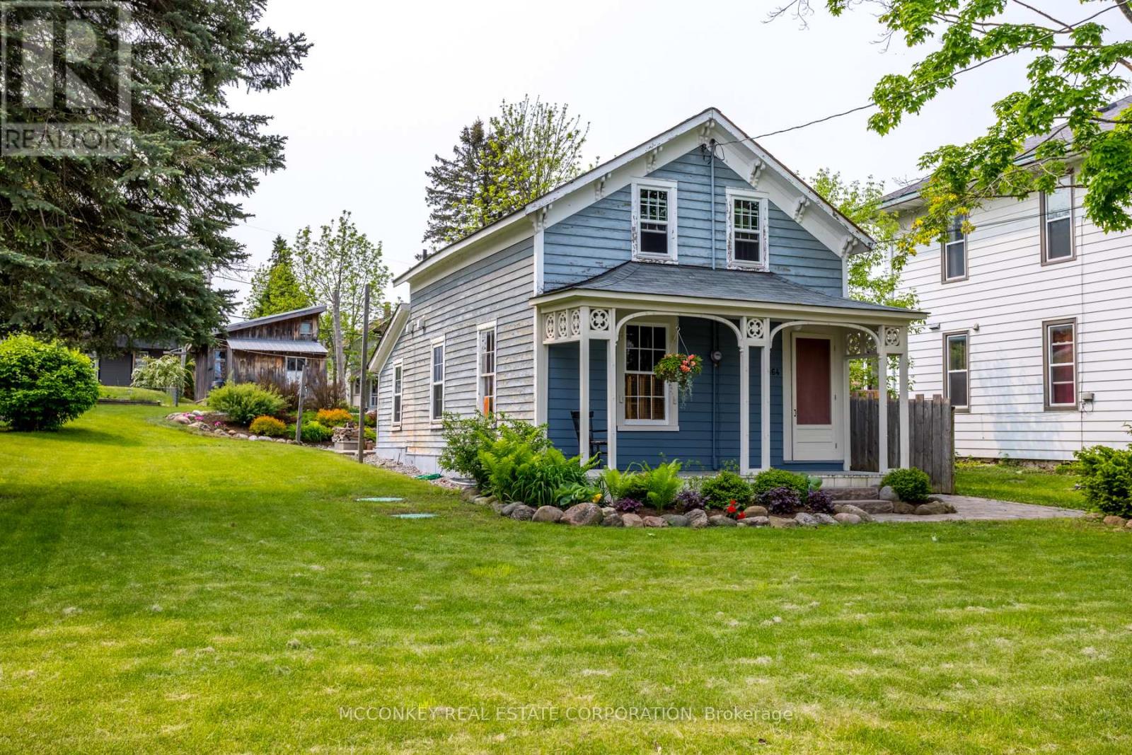 1464 HWY 7A, Kawartha Lakes, Ontario