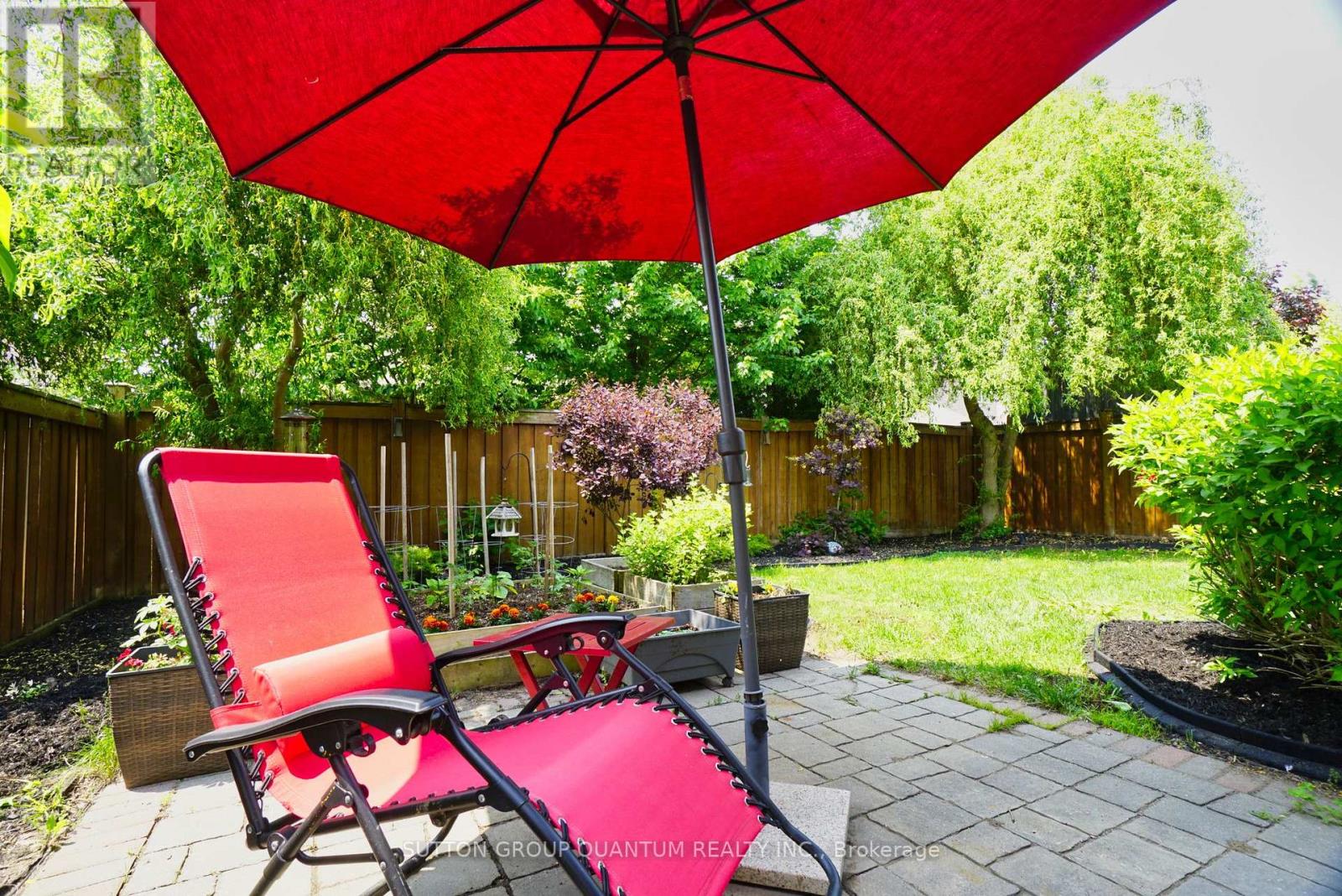 71 Versailles Crescent, Barrie (Innis-Shore), Ontario  L4M 0B8 - Photo 24 - S12200792