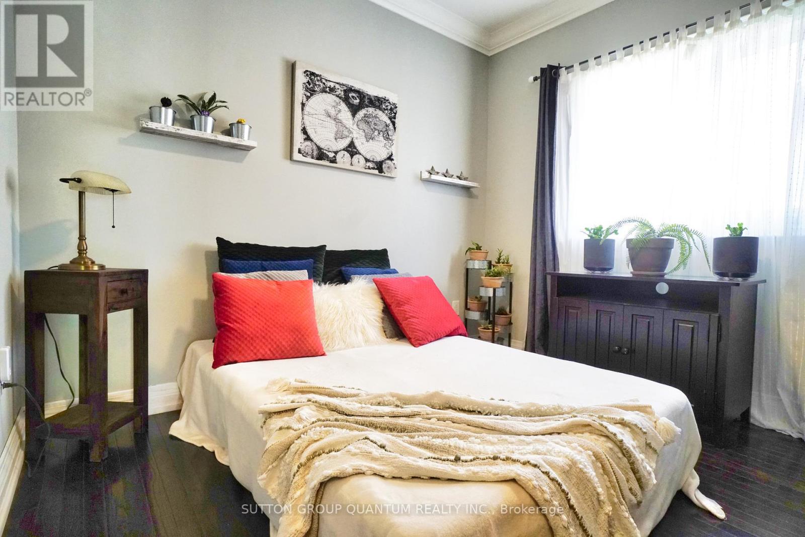 71 Versailles Crescent, Barrie (Innis-Shore), Ontario  L4M 0B8 - Photo 19 - S12200792