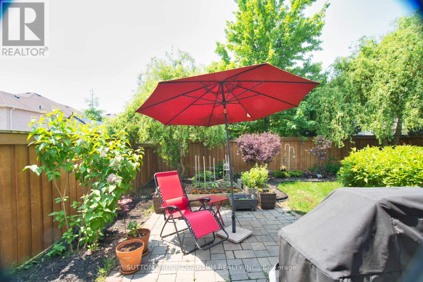 71 Versailles Crescent, Barrie (Innis-Shore), Ontario  L4M 0B8 - Photo 28 - S12200792