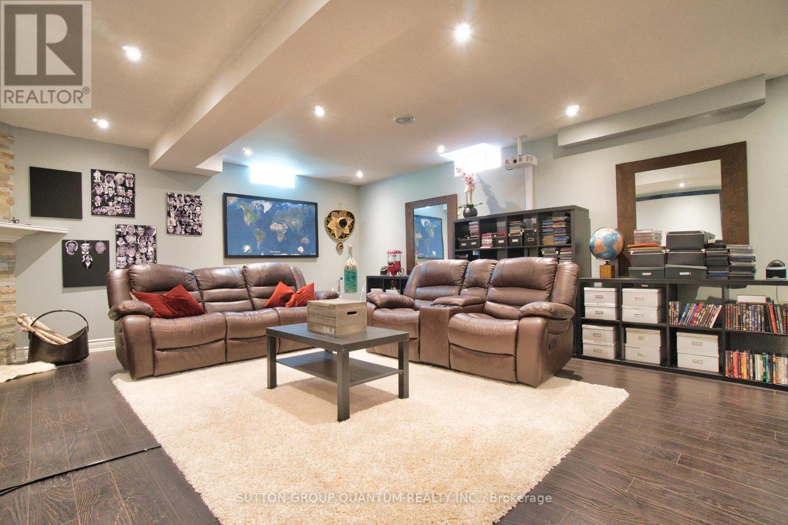 71 Versailles Crescent, Barrie (Innis-Shore), Ontario  L4M 0B8 - Photo 31 - S12200792