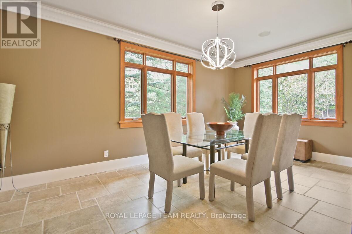 3886 Armitage Avenue, Ottawa, Ontario  K0A 1T0 - Photo 15 - X12204390