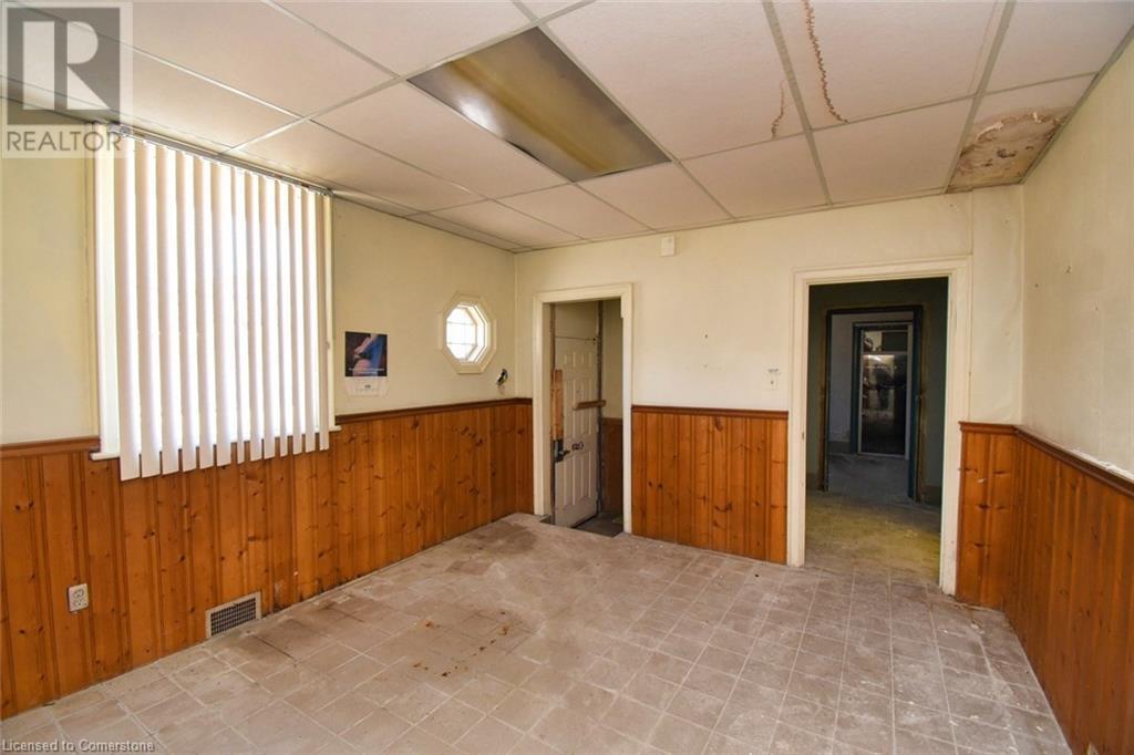 250 N Hughson Street, Hamilton, Ontario  L8L 4M3 - Photo 13 - 40724800