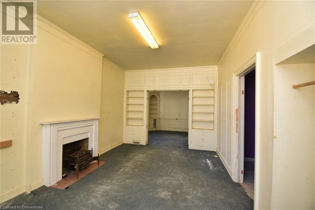 250 N Hughson Street, Hamilton, Ontario  L8L 4M3 - Photo 6 - 40724800