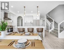 774 Violet Place W Country Meadows Estates, Lethbridge, Ca
