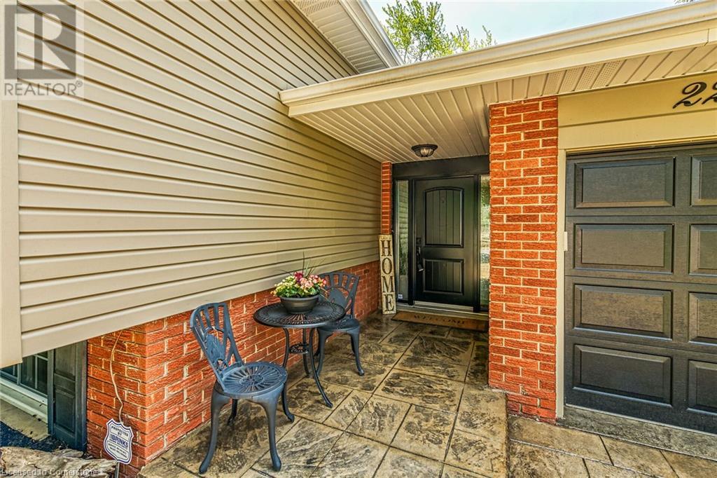 Property at 22 NELSON Street image 4