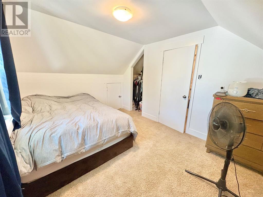 1327 5a Avenue N, Lethbridge, Alberta  T1H 0P7 - Photo 15 - A2229015