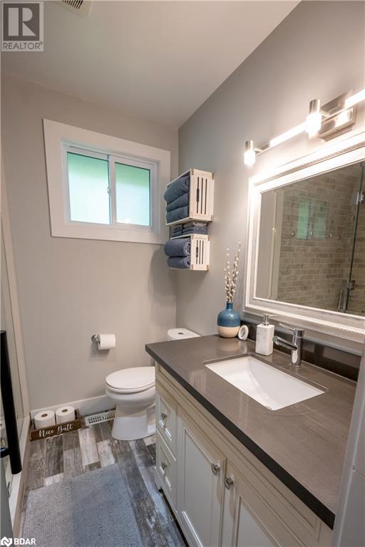 7 Ashburton Crescent, Angus, Ontario  L0M 1B0 - Photo 22 - 40738711