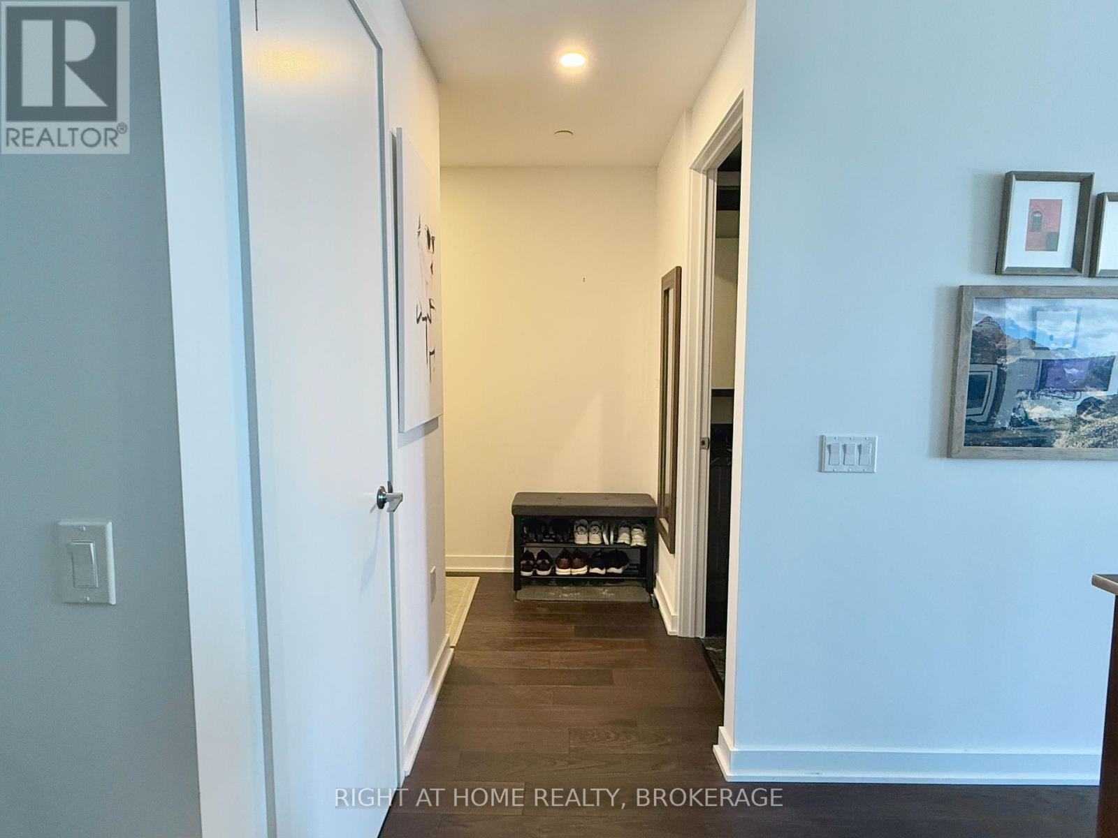 3706 - 125 Blue Jays Way, Toronto, Ontario  M5V 0N5 - Photo 27 - C12205290