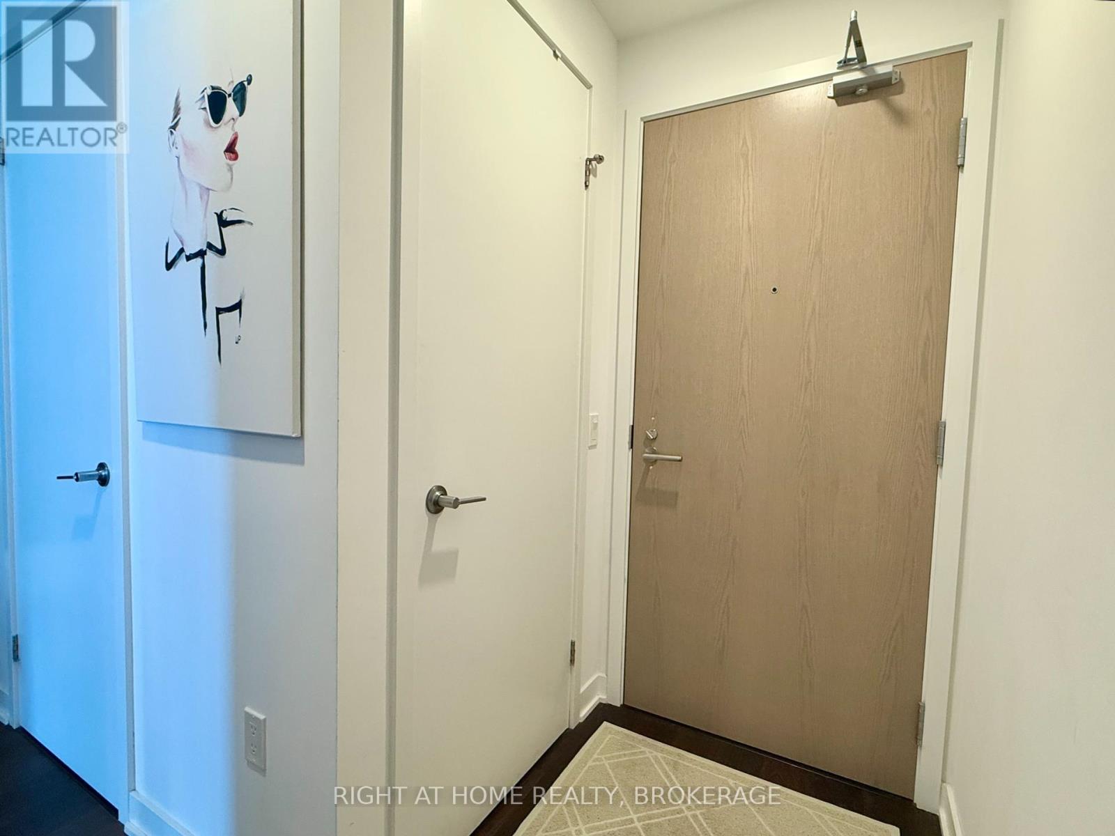 3706 - 125 Blue Jays Way, Toronto, Ontario  M5V 0N5 - Photo 28 - C12205290