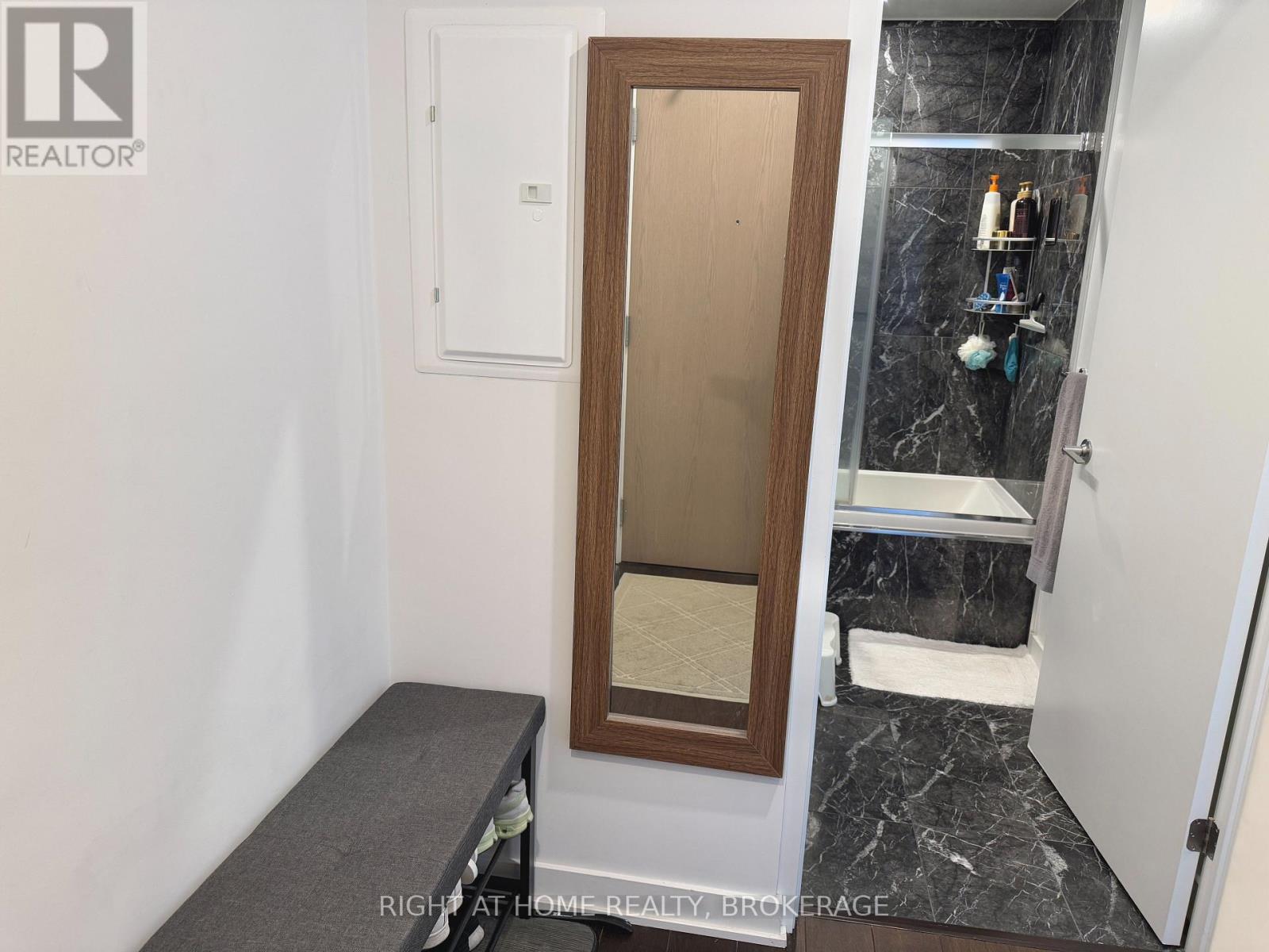 3706 - 125 Blue Jays Way, Toronto, Ontario  M5V 0N5 - Photo 29 - C12205290