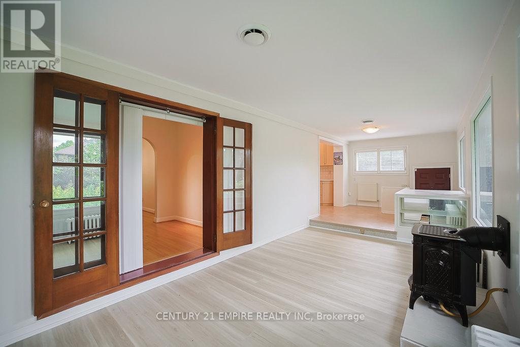 292 Horsham Avenue, Toronto, Ontario  M2R 1G4 - Photo 15 - C12184716