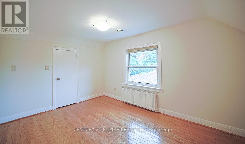 292 Horsham Avenue, Toronto, Ontario  M2R 1G4 - Photo 45 - C12184716