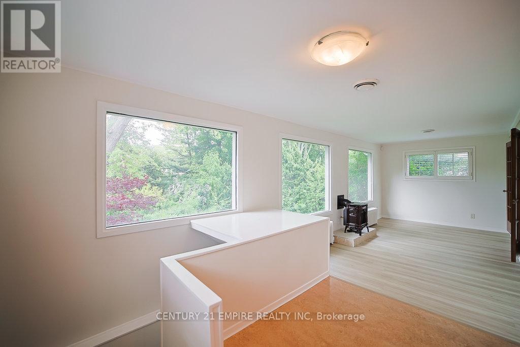 292 Horsham Avenue, Toronto, Ontario  M2R 1G4 - Photo 20 - C12186715