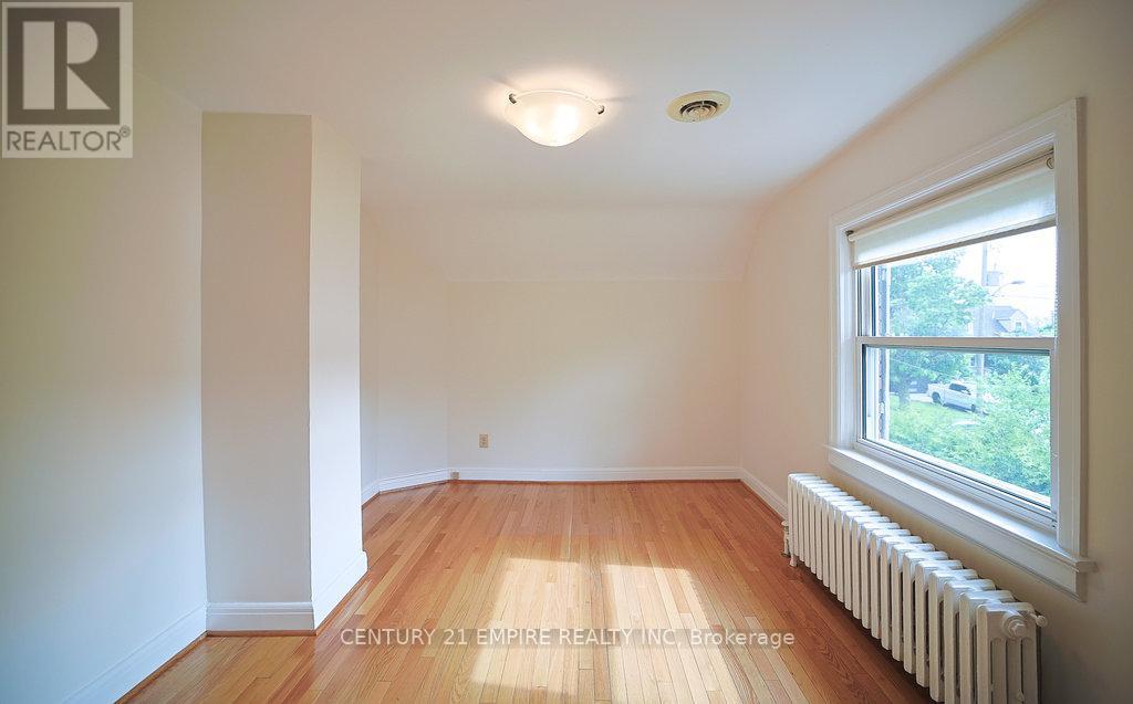292 Horsham Avenue, Toronto, Ontario  M2R 1G4 - Photo 34 - C12186715