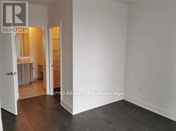 3302 - 955 Bay Street, Toronto, Ontario  M5S 2A2 - Photo 12 - C12205280