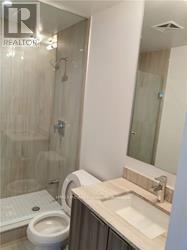 3302 - 955 Bay Street, Toronto, Ontario  M5S 2A2 - Photo 11 - C12205280