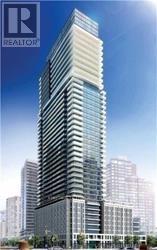 3302 - 955 Bay Street, Toronto, Ontario  M5S 2A2 - Photo 14 - C12205280