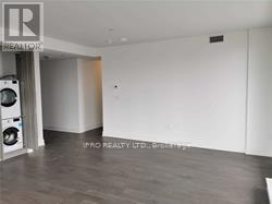 3302 - 955 Bay Street, Toronto, Ontario  M5S 2A2 - Photo 8 - C12205280